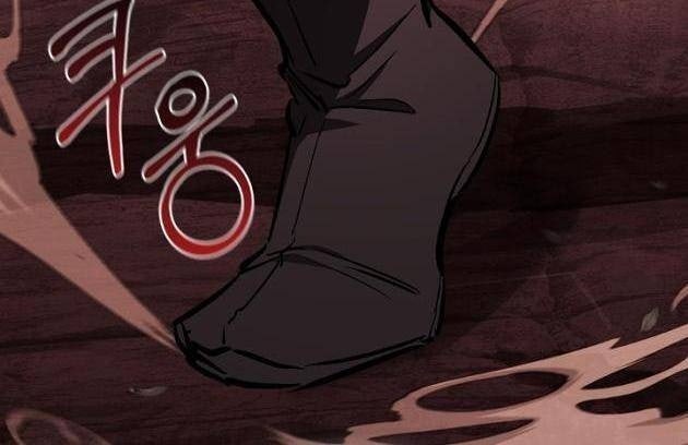 Thanh Mai Trúc Mã Của Đệ Nhất Thiên Hạ - Page 24