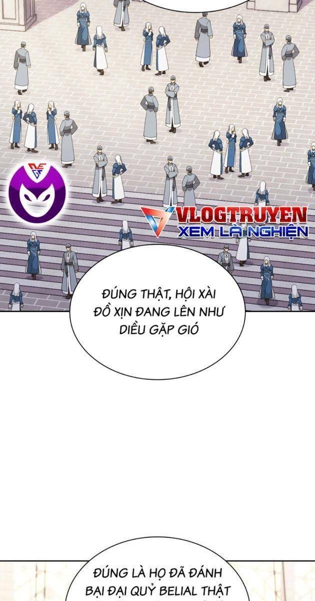Vượt Qua Giới Hạn - Page 84