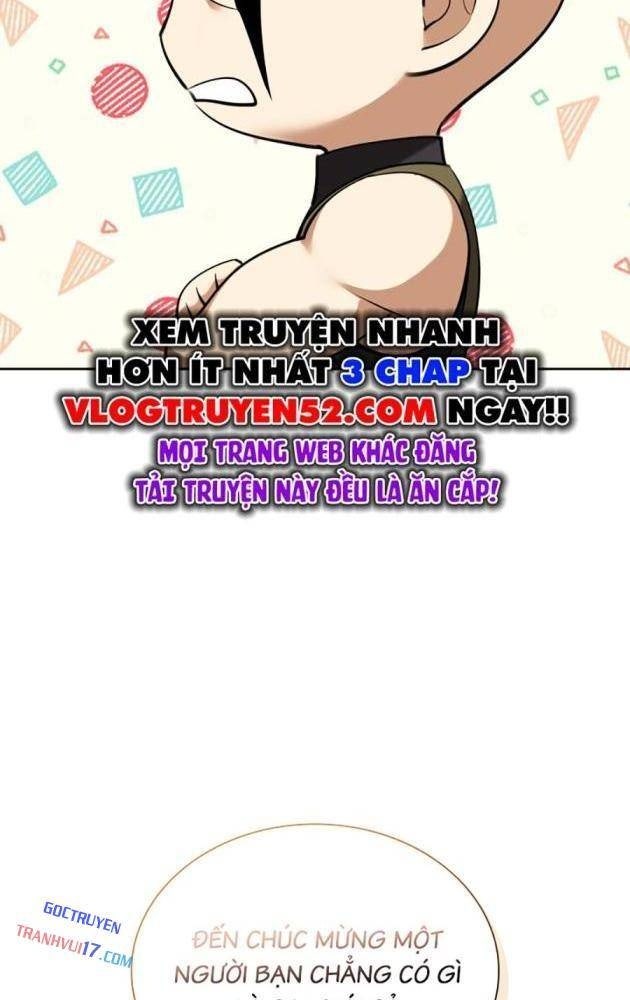 Vượt Qua Giới Hạn - Page 106