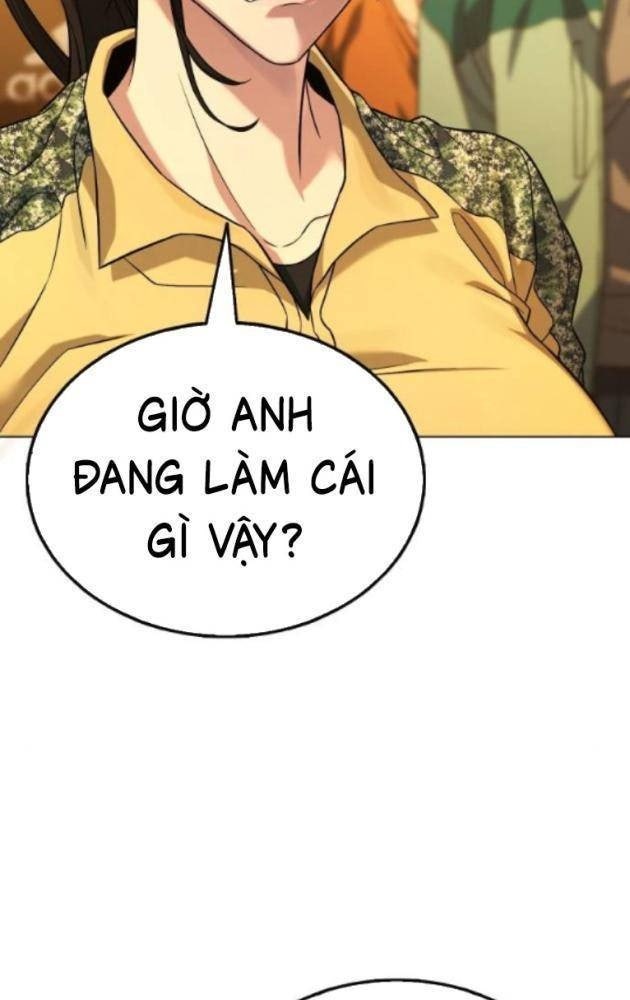 Người Cha Xác Sống - Page 30