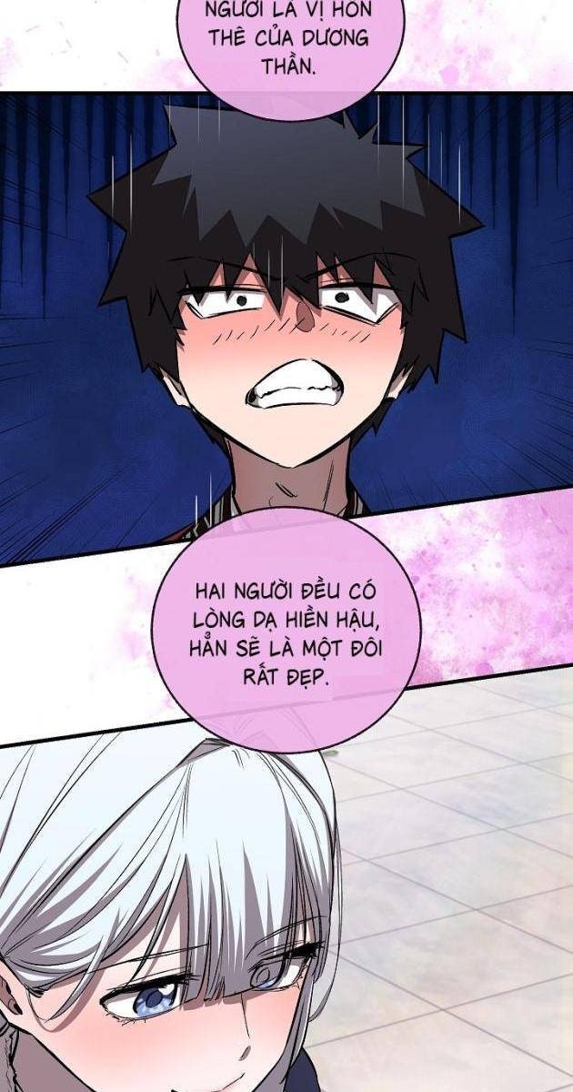 Thanh Mai Trúc Mã Của Đệ Nhất Thiên Hạ - Page 19