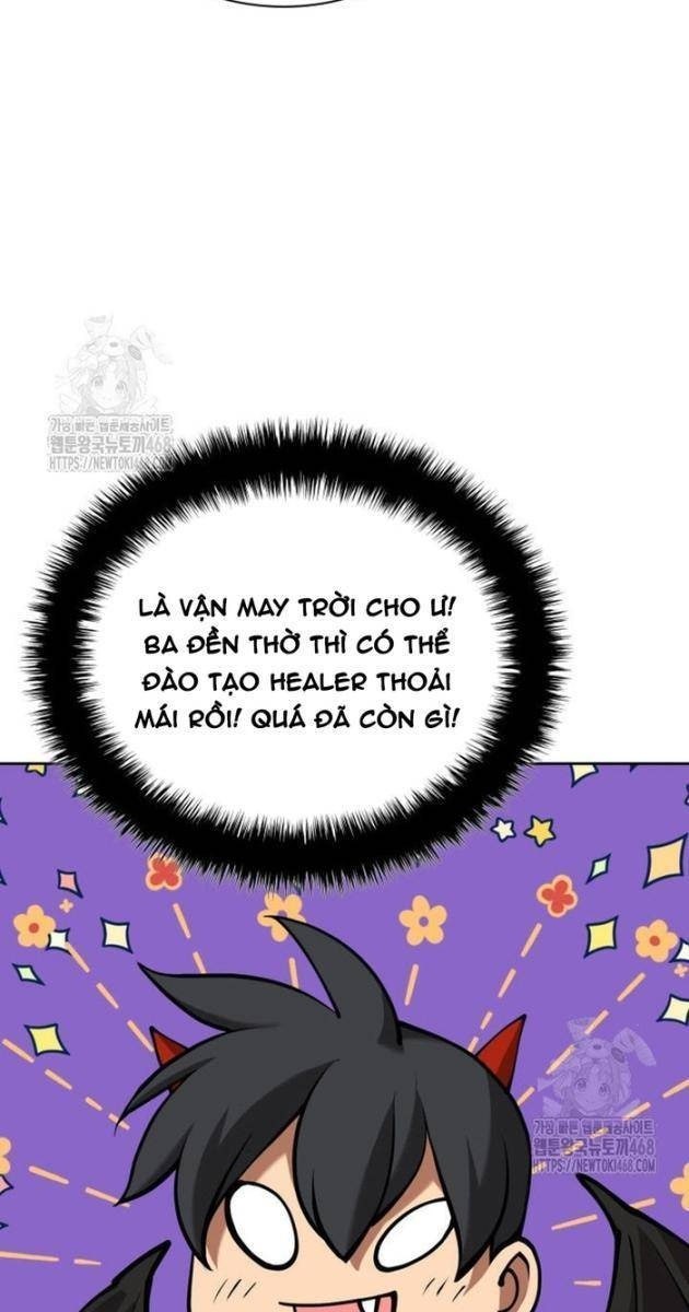Vượt Qua Giới Hạn - Page 60