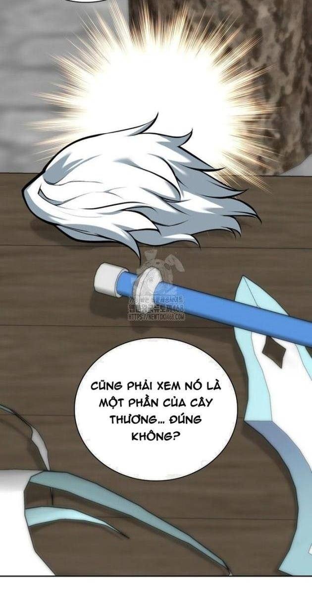 Vượt Qua Giới Hạn - Page 94