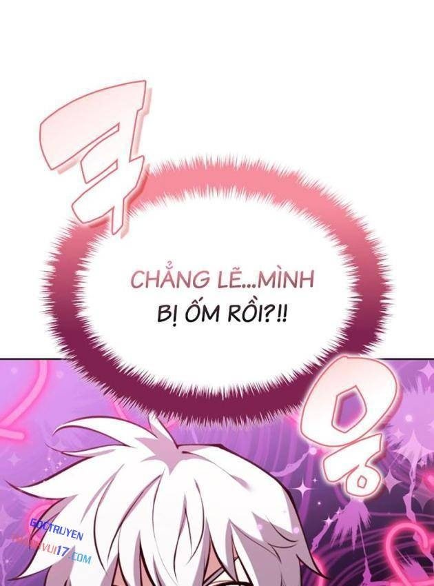 Vượt Qua Giới Hạn - Page 148