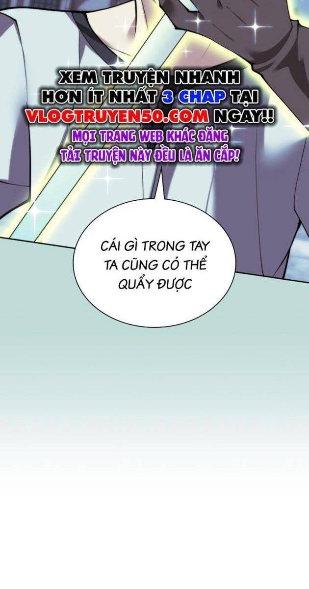 Vượt Qua Giới Hạn - Page 149