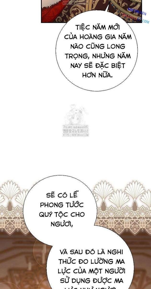 Bá Tước Khốn Nạn Là Hoàng Đế - Page 58