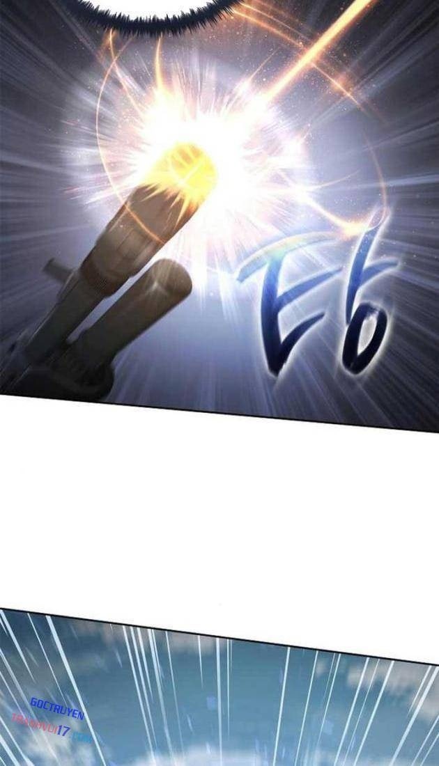 Ta Chi Phối Địa Ngục - Page 84