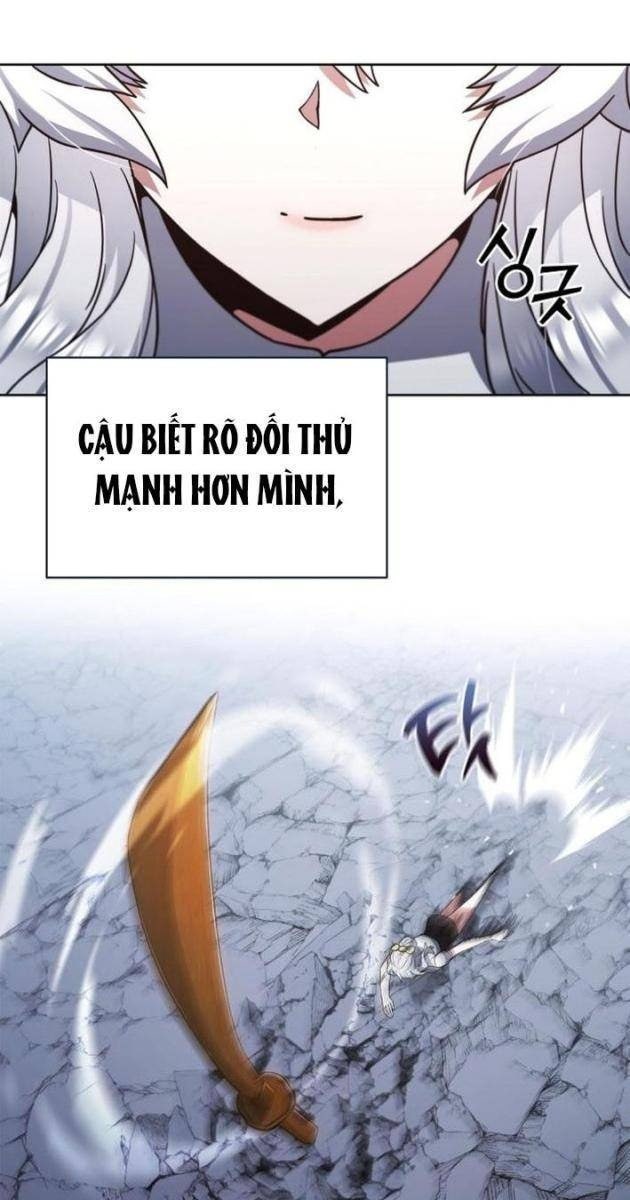 Ta Chi Phối Địa Ngục - Page 29
