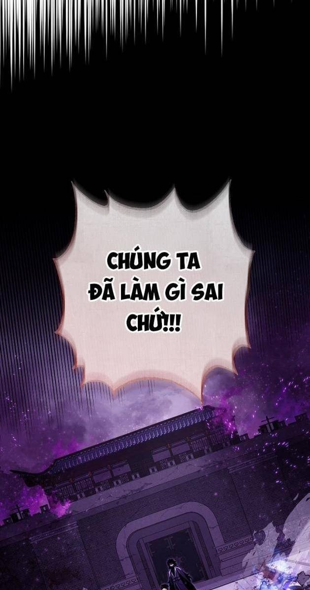 Thanh Mai Trúc Mã Của Đệ Nhất Thiên Hạ - Page 19