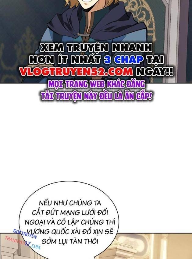 Vượt Qua Giới Hạn - Page 136