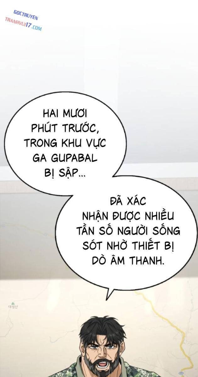 Người Cha Xác Sống - Page 177