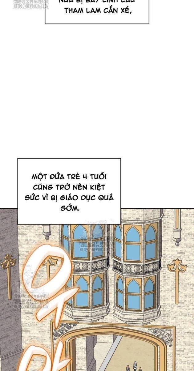 Vượt Qua Giới Hạn - Page 190