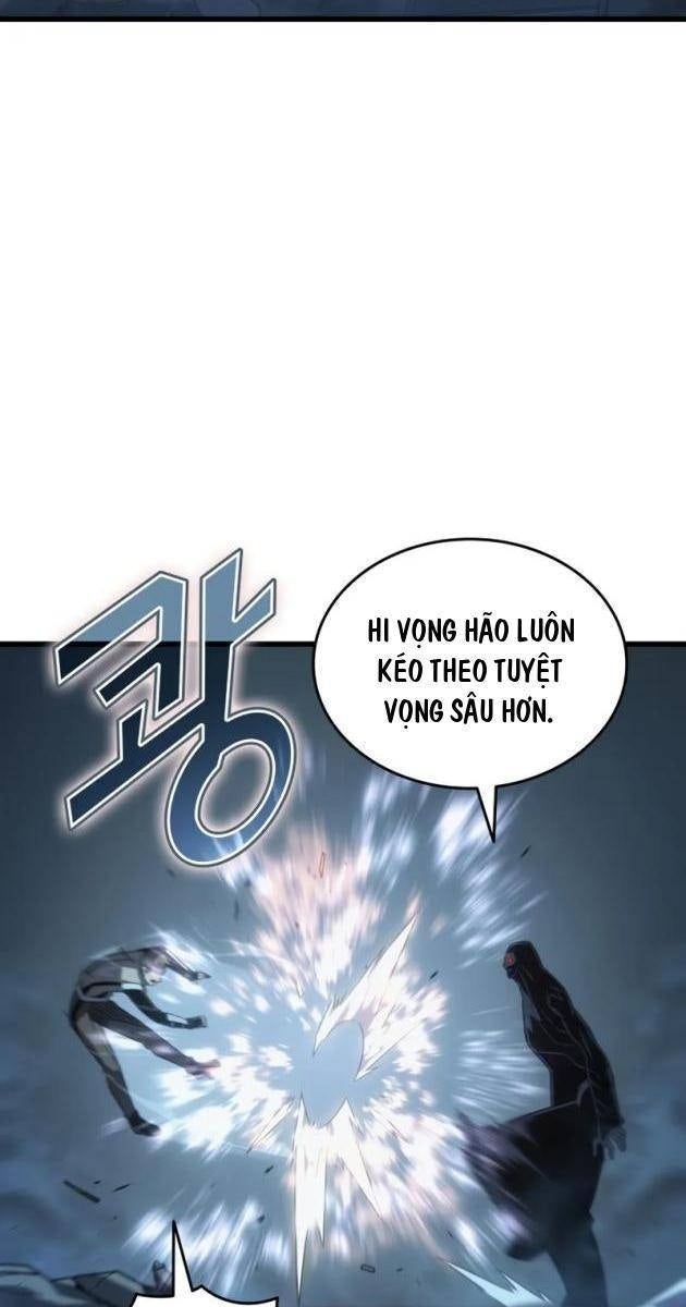 Sự Trở Lại Của Pháp Sư Vĩ Đại Sau 4000 Năm - Page 59