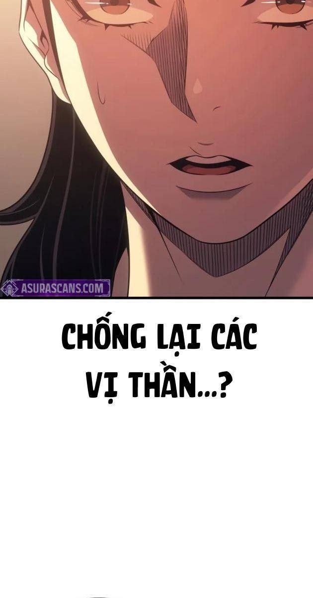 Sự Trở Lại Của Pháp Sư Vĩ Đại Sau 4000 Năm - Page 118