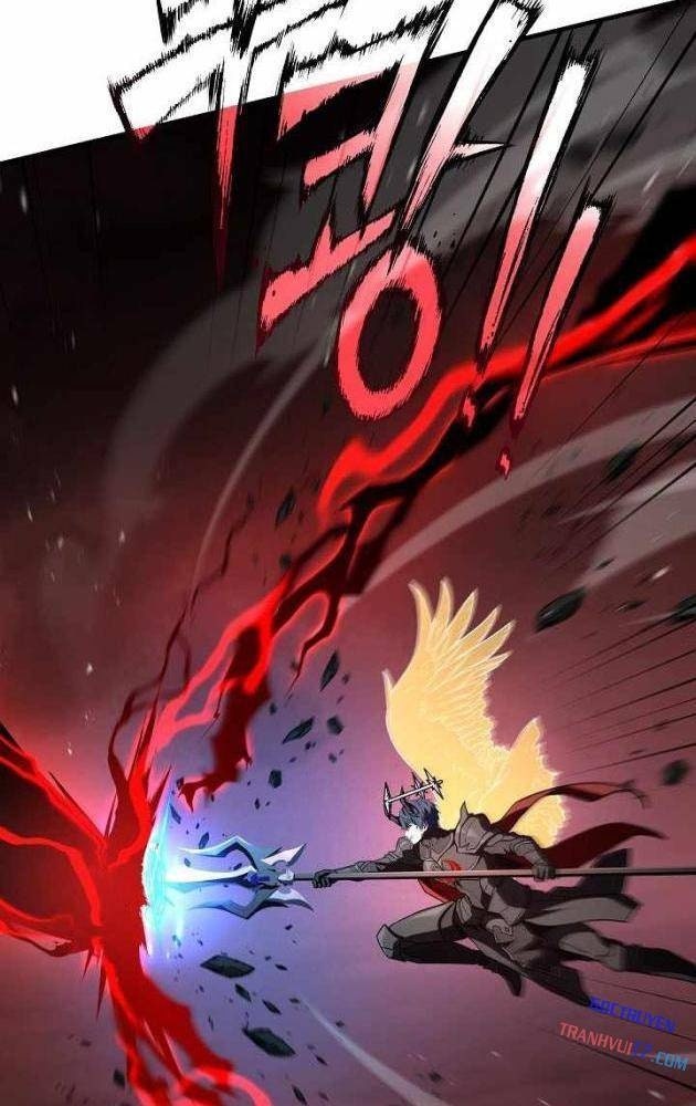 Sự Trở Lại Của Hiệp Sĩ Giáo Vô Song - Page 46