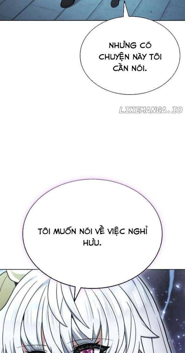 Ta Chi Phối Địa Ngục - Page 66