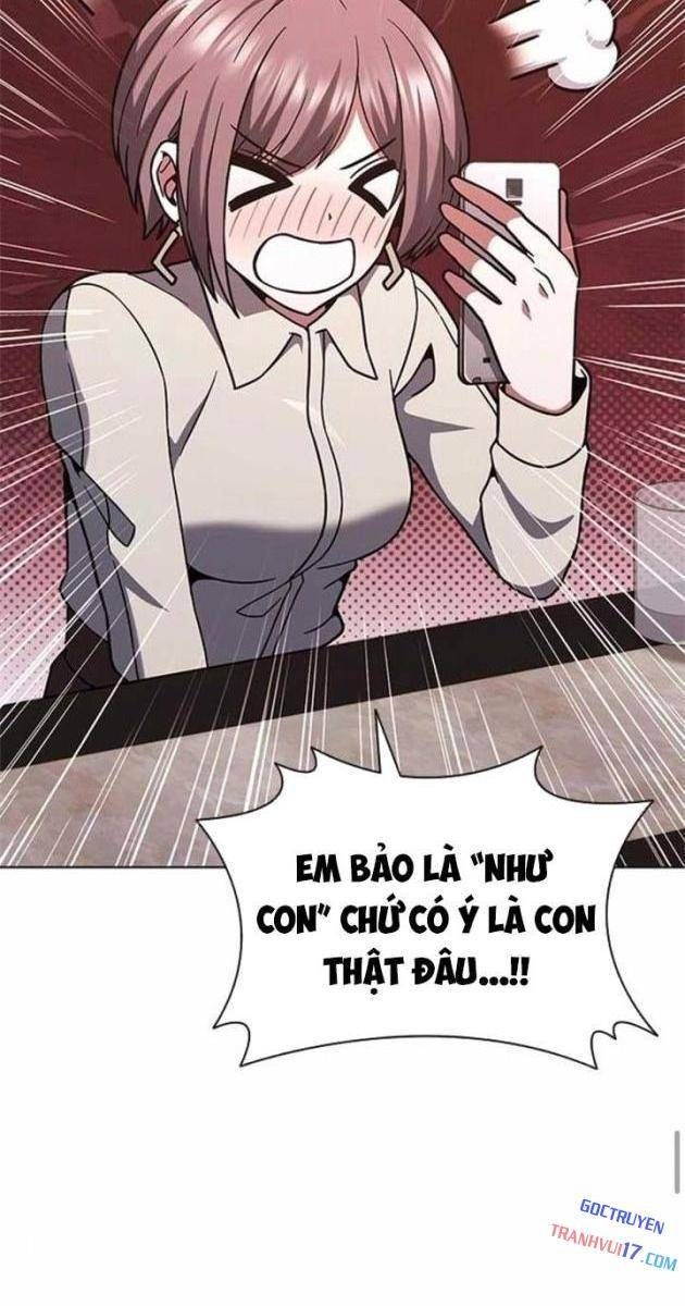 Ta Chi Phối Địa Ngục - Page 36