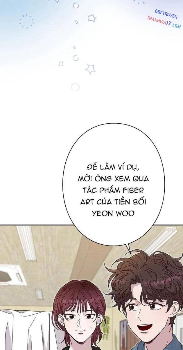 Sự Tái Sinh Của Nhà Thiết Kế Tài Ba - Page 31