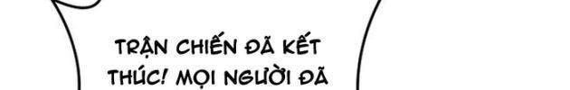 Vượt Qua Giới Hạn - Page 122