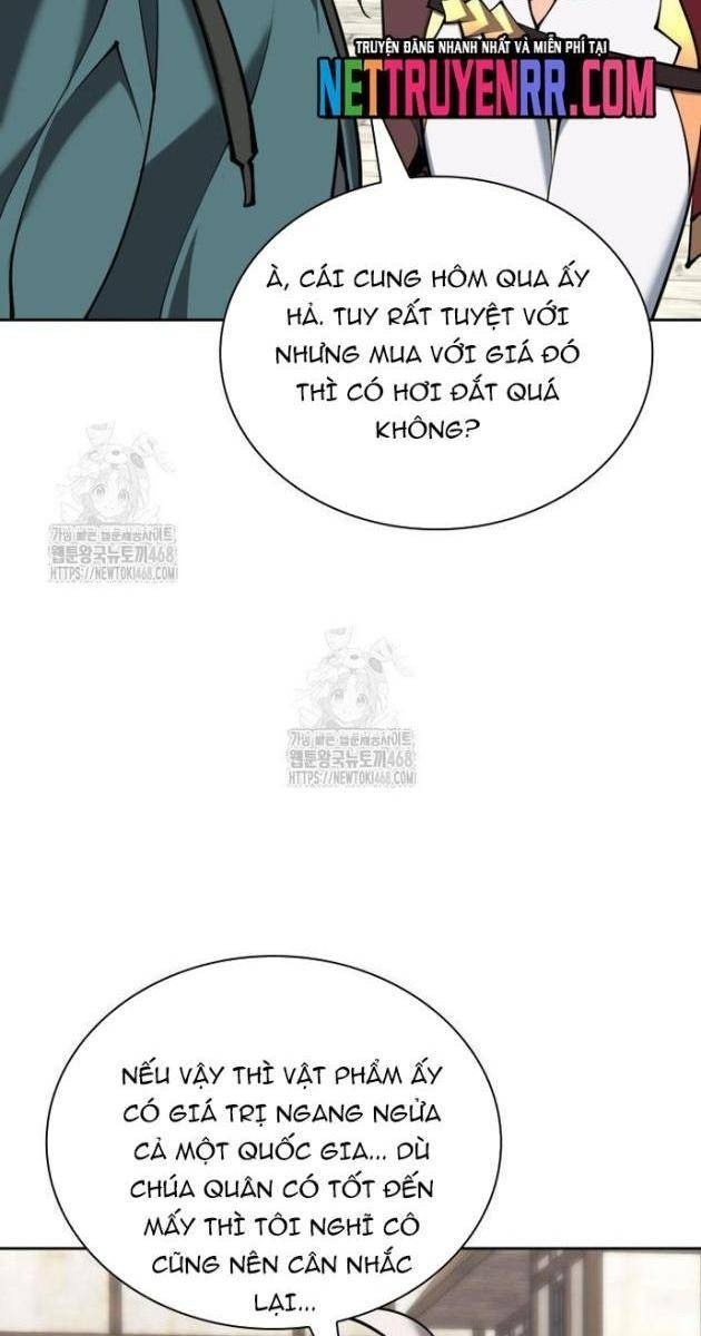 Vượt Qua Giới Hạn - Page 165