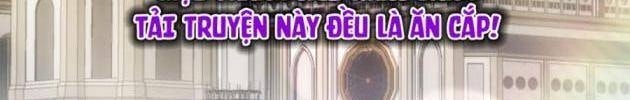 Vượt Qua Giới Hạn - Page 3