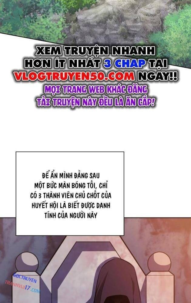 Vượt Qua Giới Hạn - Page 77