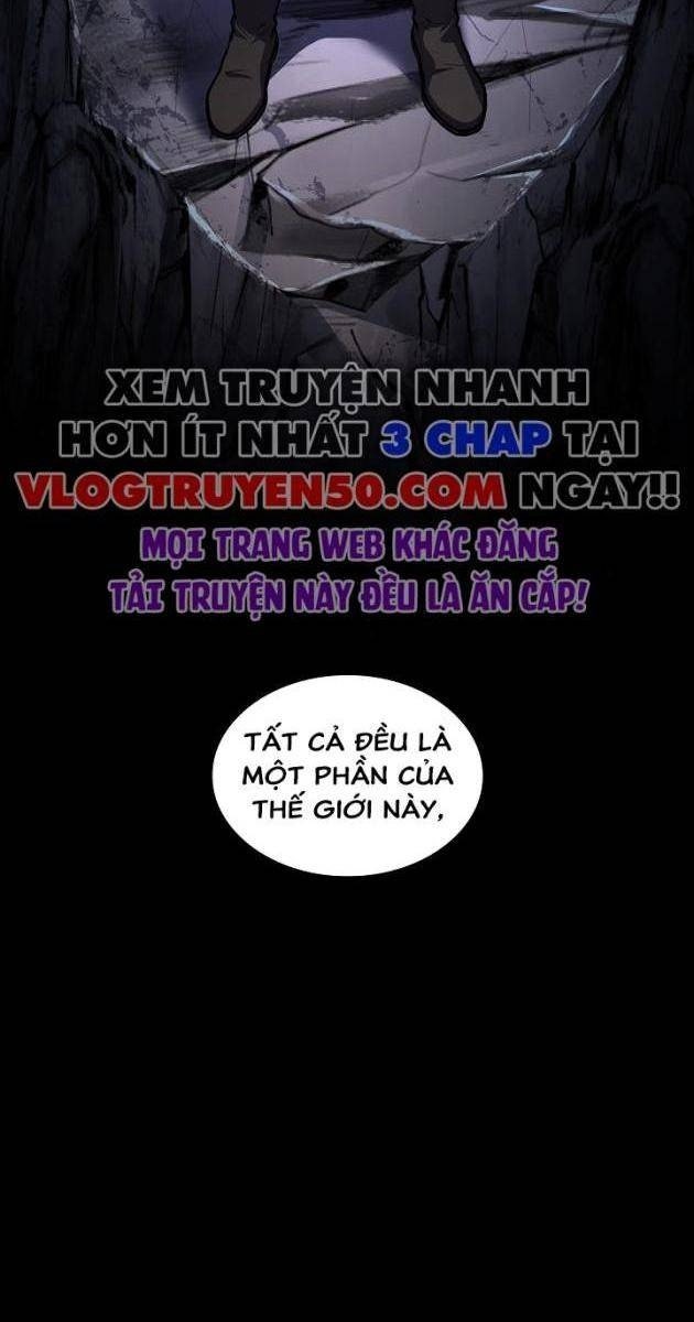 Sự Trở Lại Của Hiệp Sĩ Giáo Vô Song - Page 172