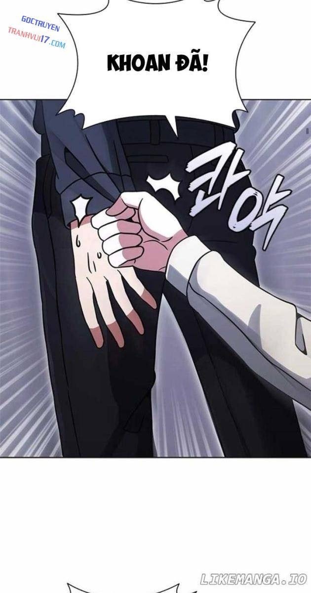 Ta Chi Phối Địa Ngục - Page 76
