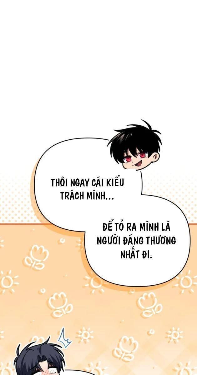 Người Chơi Trở Lại Sau 10000 Năm - Page 132