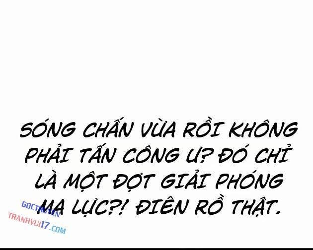 Sự Trở Lại Của Pháp Sư Vĩ Đại Sau 4000 Năm - Page 31