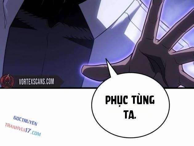 Sự Trở Lại Của Pháp Sư Vĩ Đại Sau 4000 Năm - Page 55