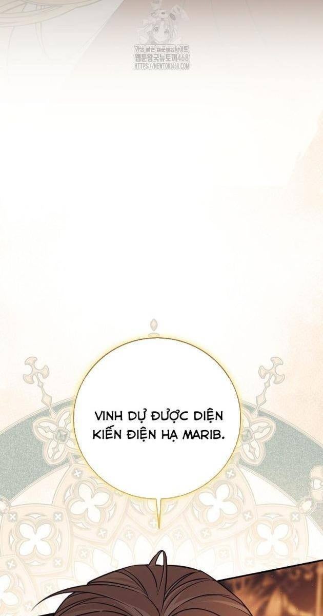 Bá Tước Khốn Nạn Là Hoàng Đế - Page 25