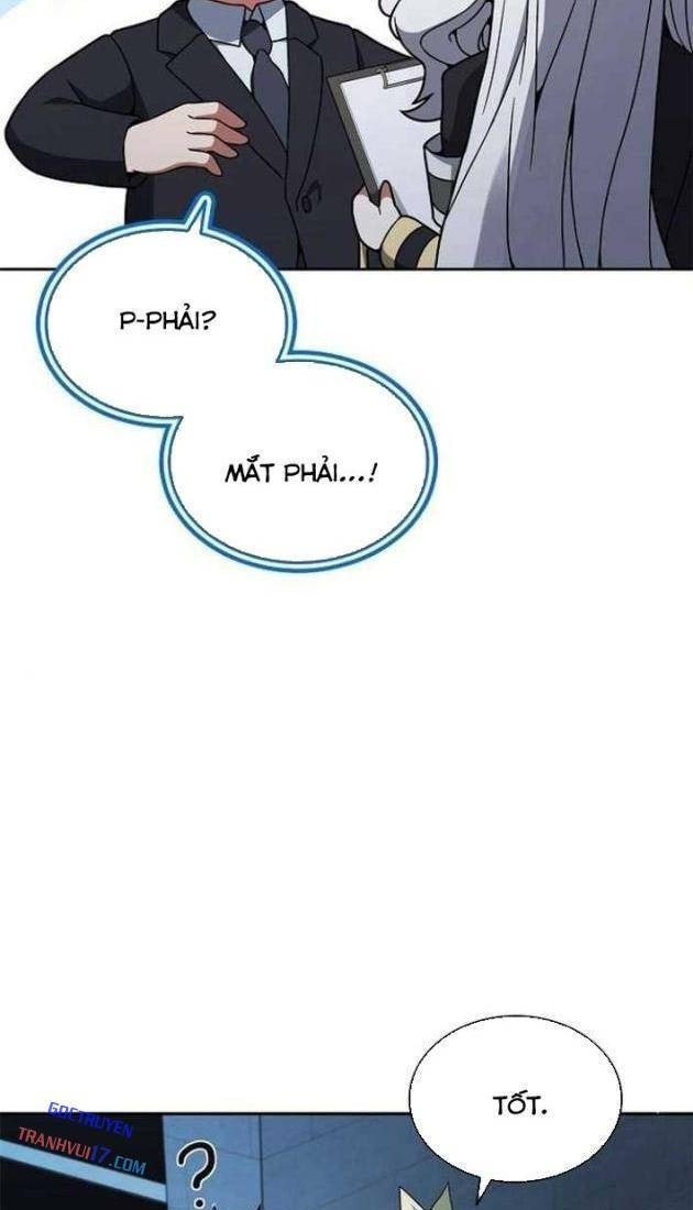 Ta Chi Phối Địa Ngục - Page 113