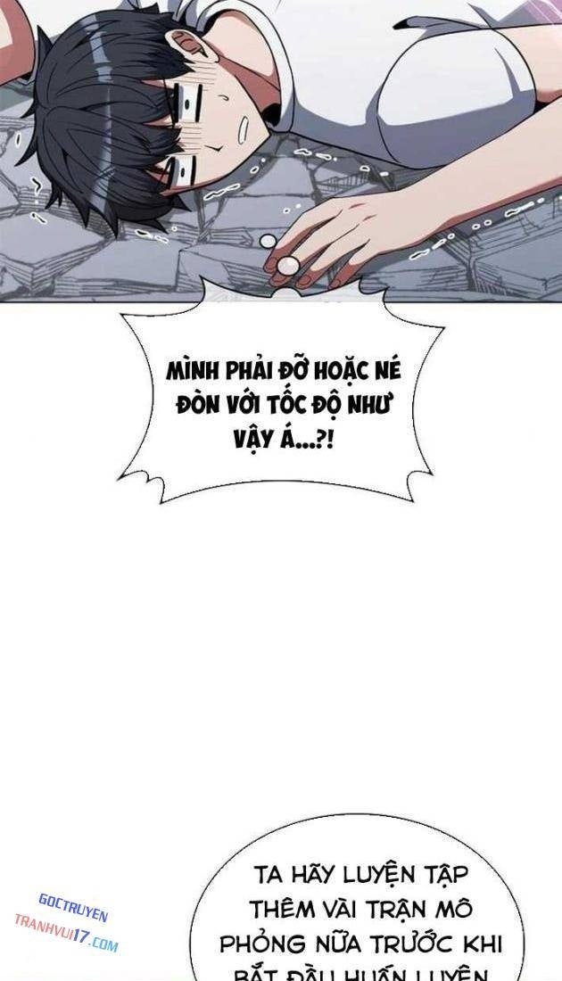 Ta Chi Phối Địa Ngục - Page 104