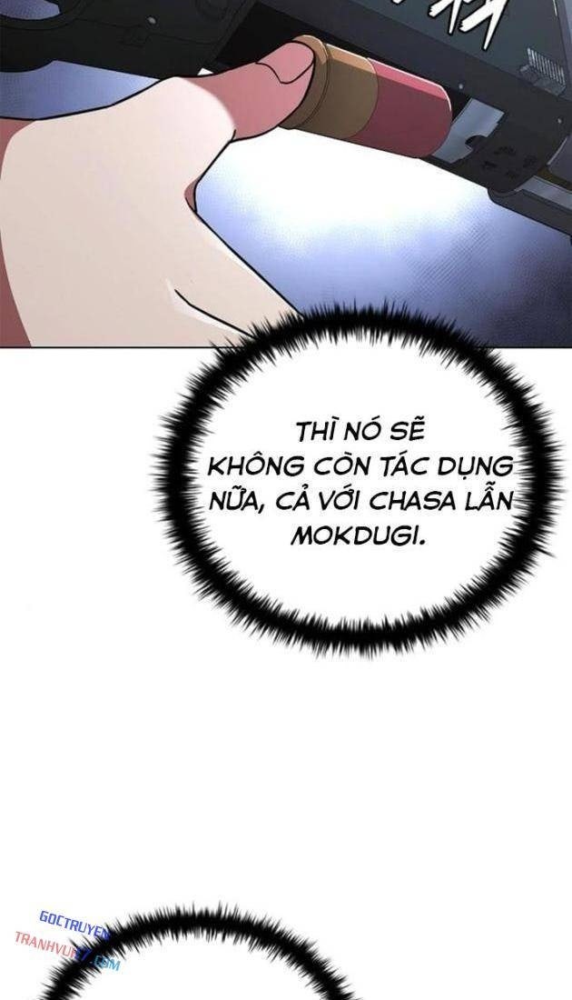 Ta Chi Phối Địa Ngục - Page 18