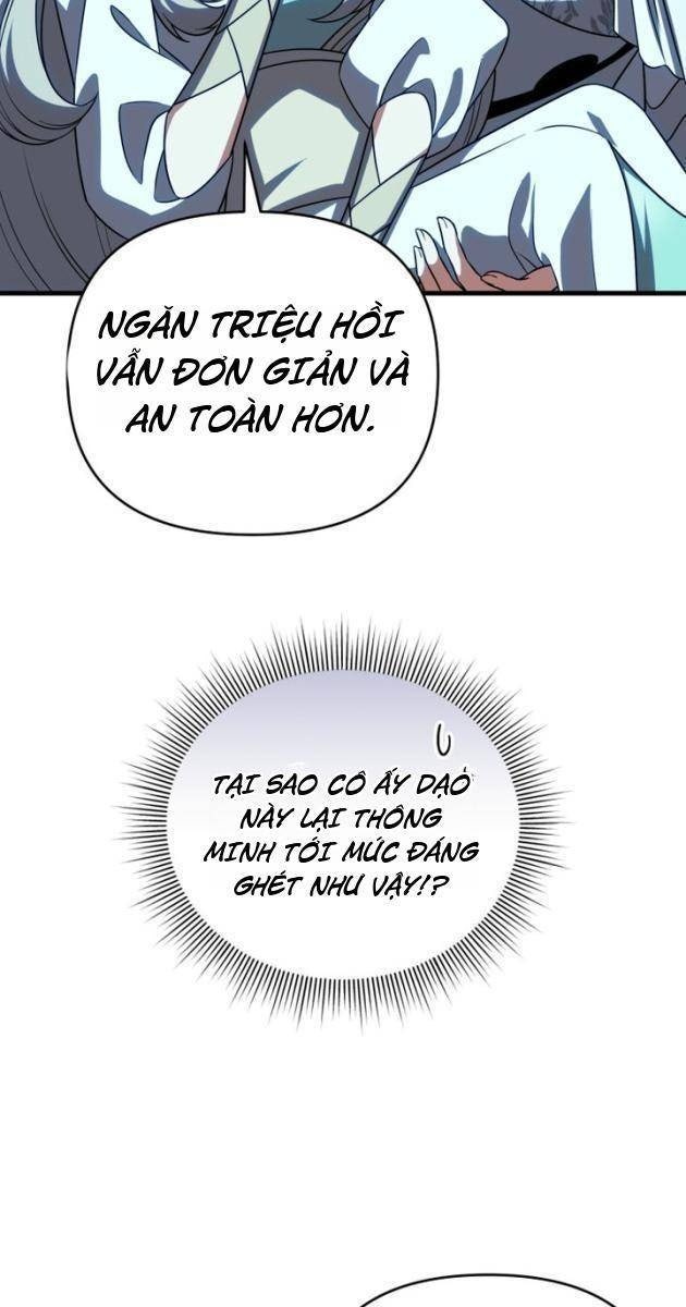 Người Chơi Trở Lại Sau 10000 Năm - Page 101