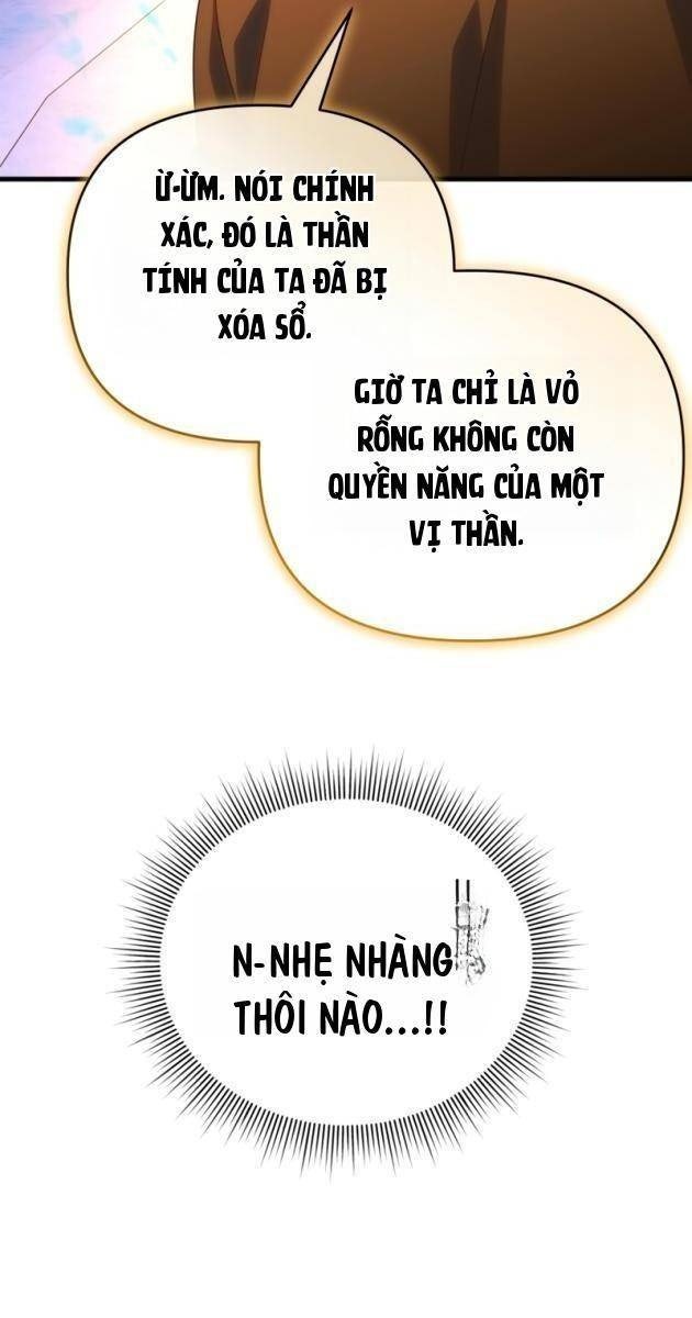 Người Chơi Trở Lại Sau 10000 Năm - Page 131