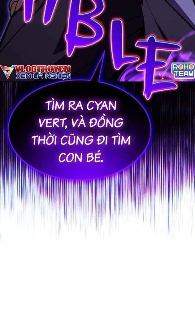 Con Trai Út Nhà Công Tước Là Sát Thủ Hồi Quy - Page 145