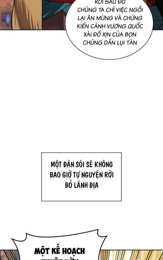 Vượt Qua Giới Hạn - Page 143