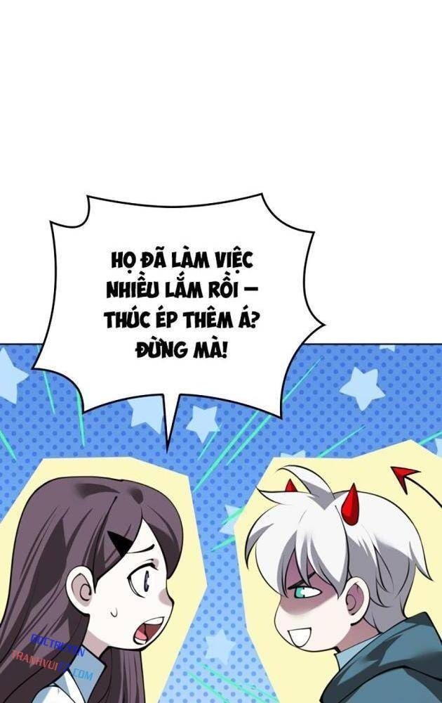 Vượt Qua Giới Hạn - Page 137