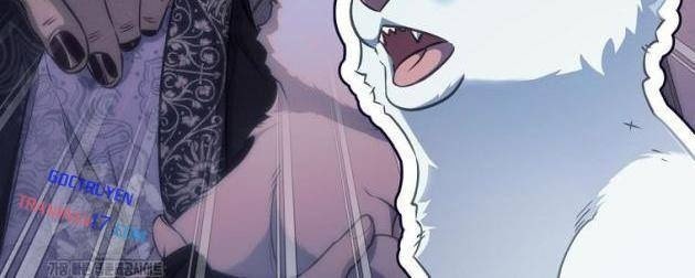Bá Tước Khốn Nạn Là Hoàng Đế - Page 69