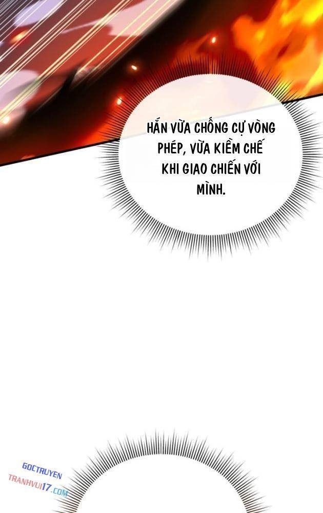 Người Chơi Trở Lại Sau 10000 Năm - Page 116