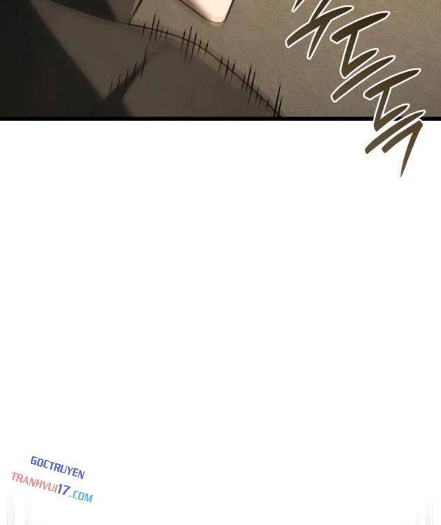 Thiết Huyết Kiếm Sĩ Phục Thù - Page 105