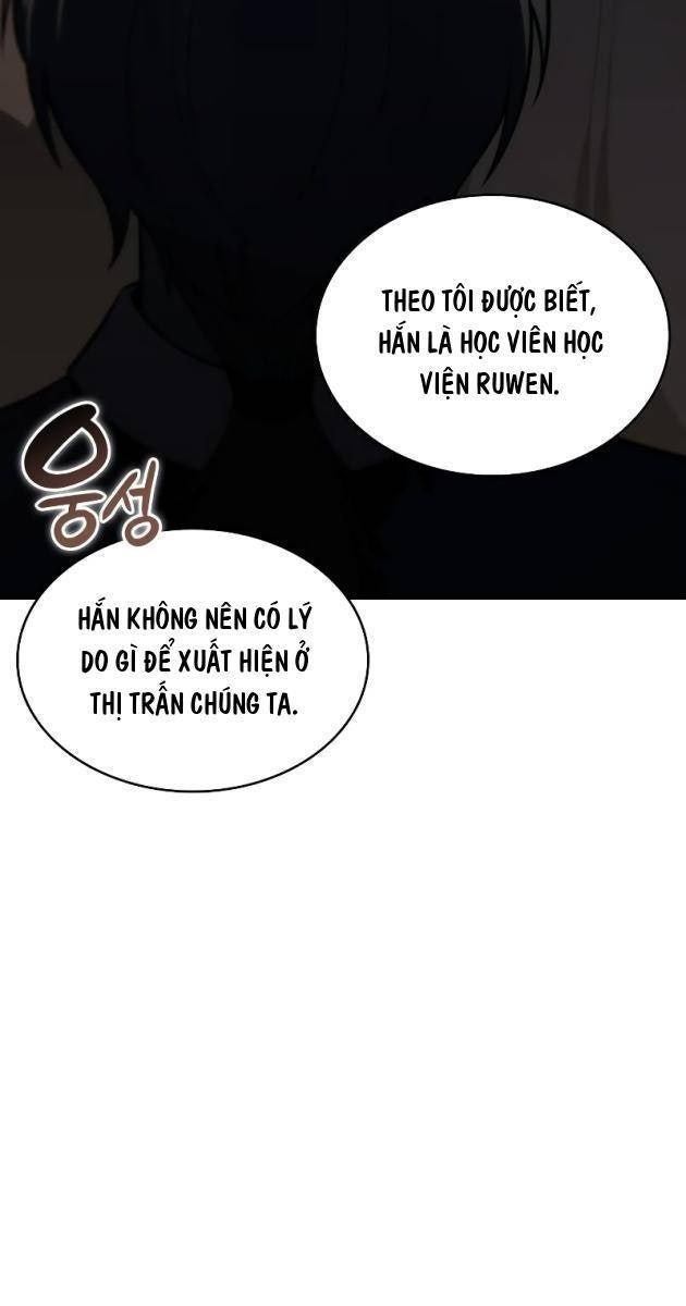 Con Trai Út Nhà Công Tước Là Sát Thủ Hồi Quy - Page 147