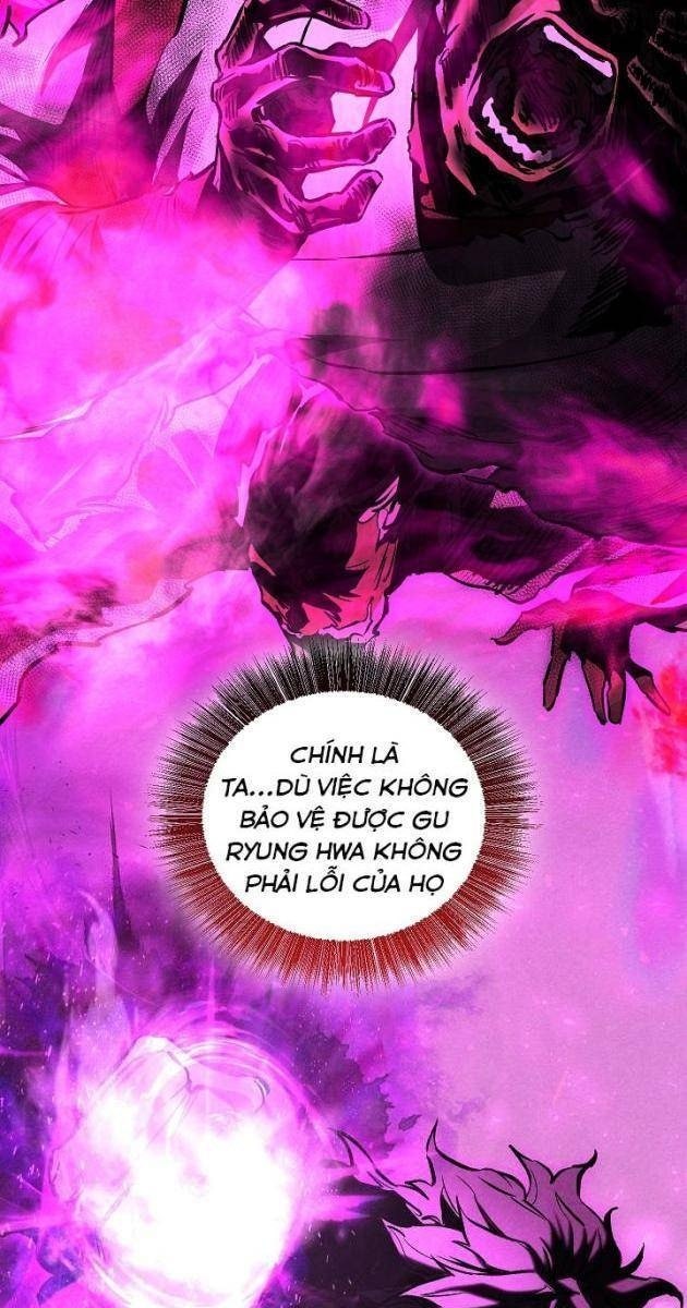 Thanh Mai Trúc Mã Của Đệ Nhất Thiên Hạ - Page 22