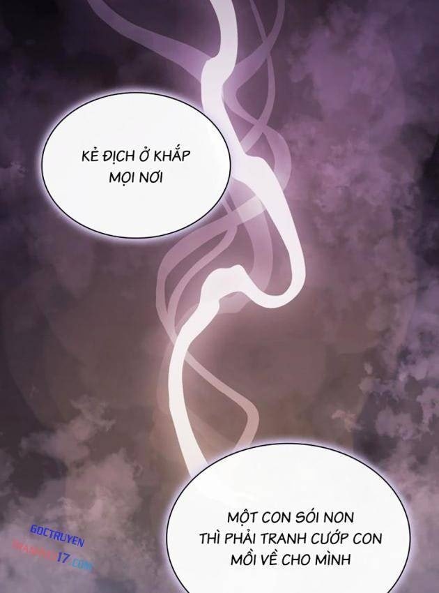 Vượt Qua Giới Hạn - Page 126