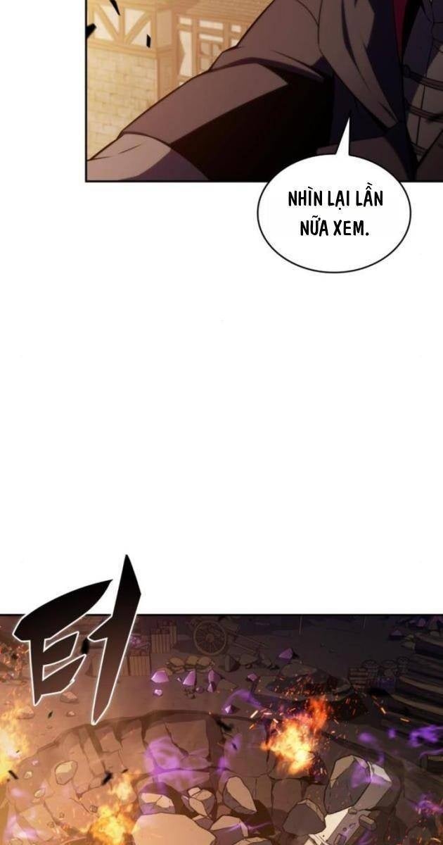 Con Trai Út Nhà Công Tước Là Sát Thủ Hồi Quy - Page 19