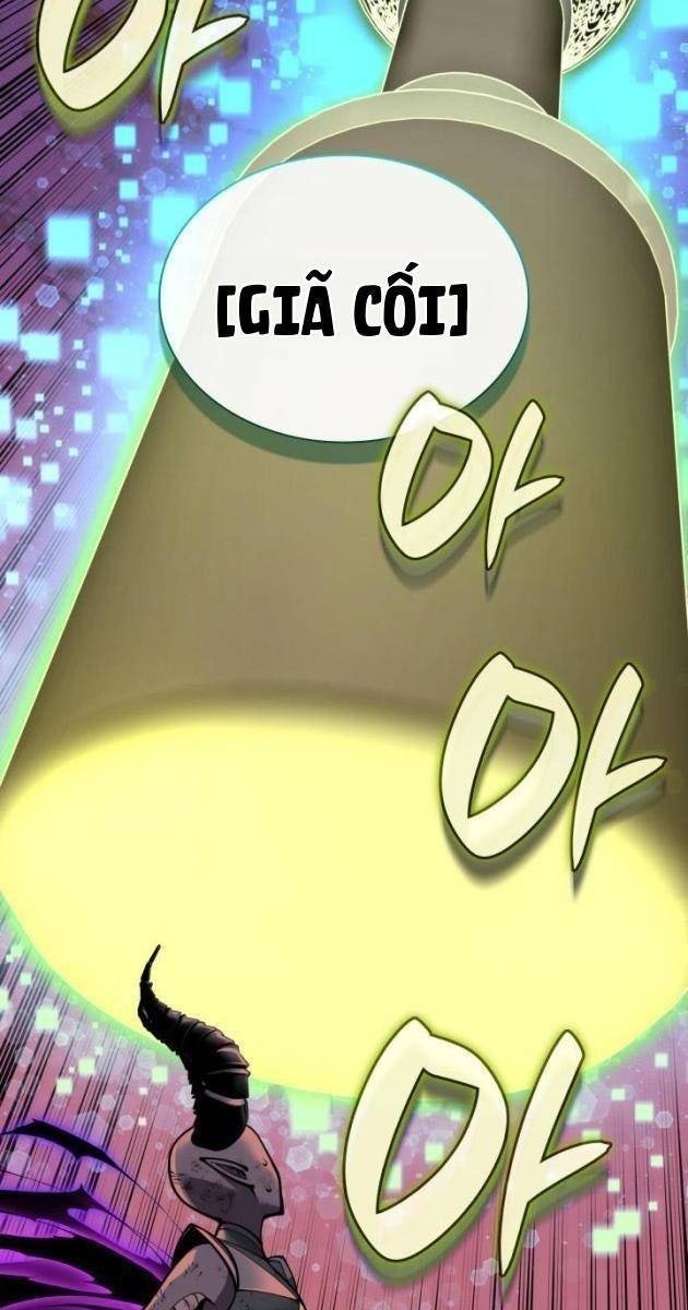Vượt Qua Giới Hạn - Page 108