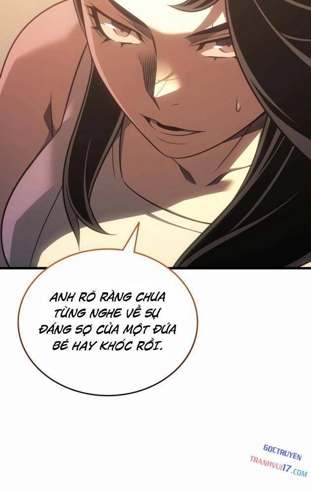 Sự Trở Lại Của Pháp Sư Vĩ Đại Sau 4000 Năm - Page 33