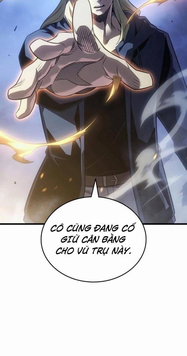 Sự Trở Lại Của Pháp Sư Vĩ Đại Sau 4000 Năm - Page 86